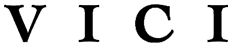 Vici Collection icon