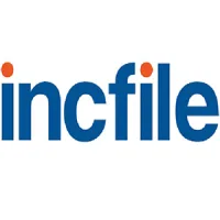 Incfile  icon