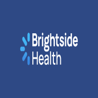 Brightside Health icon