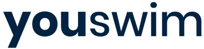 Youswim icon