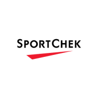 Sport Chek  icon