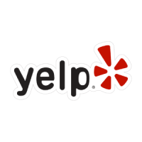 Yelp for Business icon