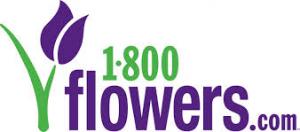 1800Flowers icon
