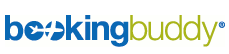 Booking Buddy icon