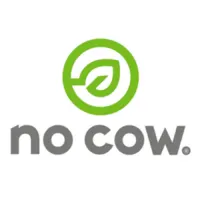 No Cow icon