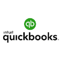 Quickbooks  icon