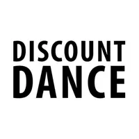 Discount Dance icon