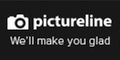 pictureline icon