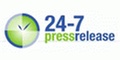 24-7 Press Release icon