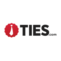 Ties.Com  icon