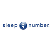 Sleep Number Bed  icon