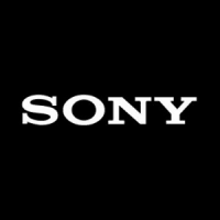 Sony icon