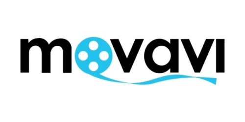 Movavi icon