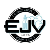 Ejuice Vapor icon