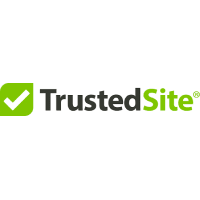 TrustedSite icon