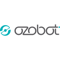 Ozobot  icon