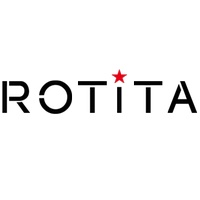 Rotita.com icon