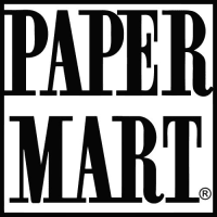 Papermart icon