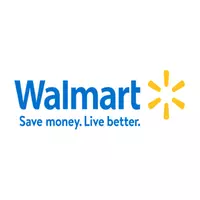 Walmart Canada icon