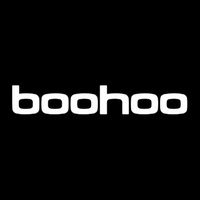 boohoo.com icon