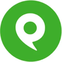 Phone.com icon