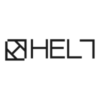 Helt Studio icon