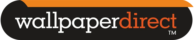 Wallpaper Direct icon