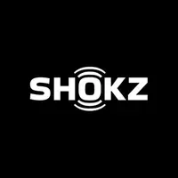 Shokz icon