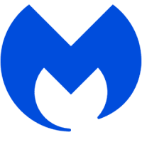 Malwarebytes  icon