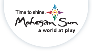 Mohegan Sun icon