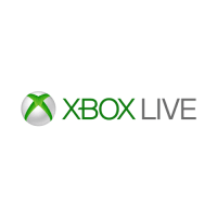 Xbox Live icon