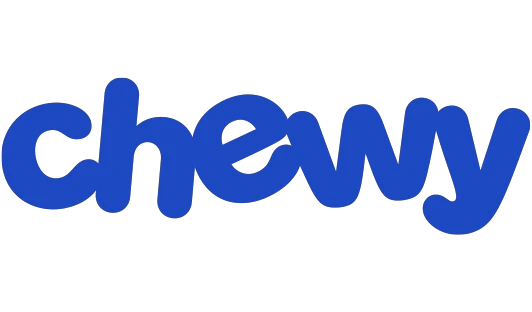 Chewy.com icon