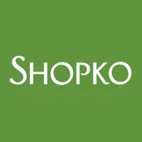 Shopko  icon
