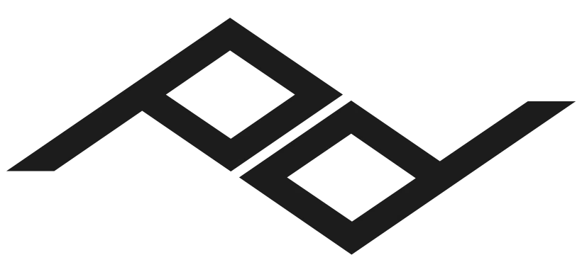 Peak Design icon