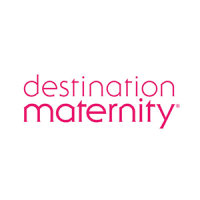 Destination Maternity icon