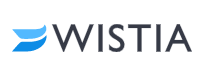 Wistia icon