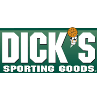 Dicks Sporting Goods icon