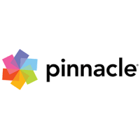 Pinnacle Studio  icon