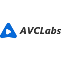 AVCLabs icon