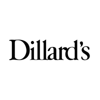 Dillard's icon