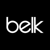 Belk icon