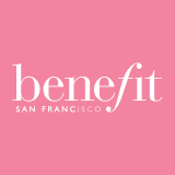 Benefit Cosmetics icon