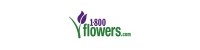 1-800 flowers.ca icon