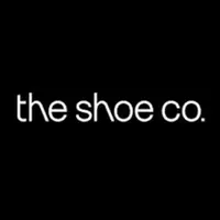 TheShoeCompany Canada icon