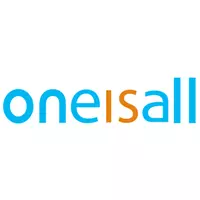 OneIsAll icon
