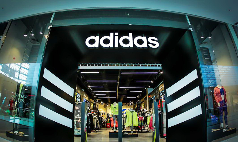 adidas BackgroundImg