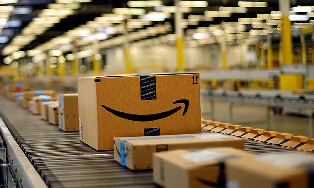 Amazon BackgroundImg