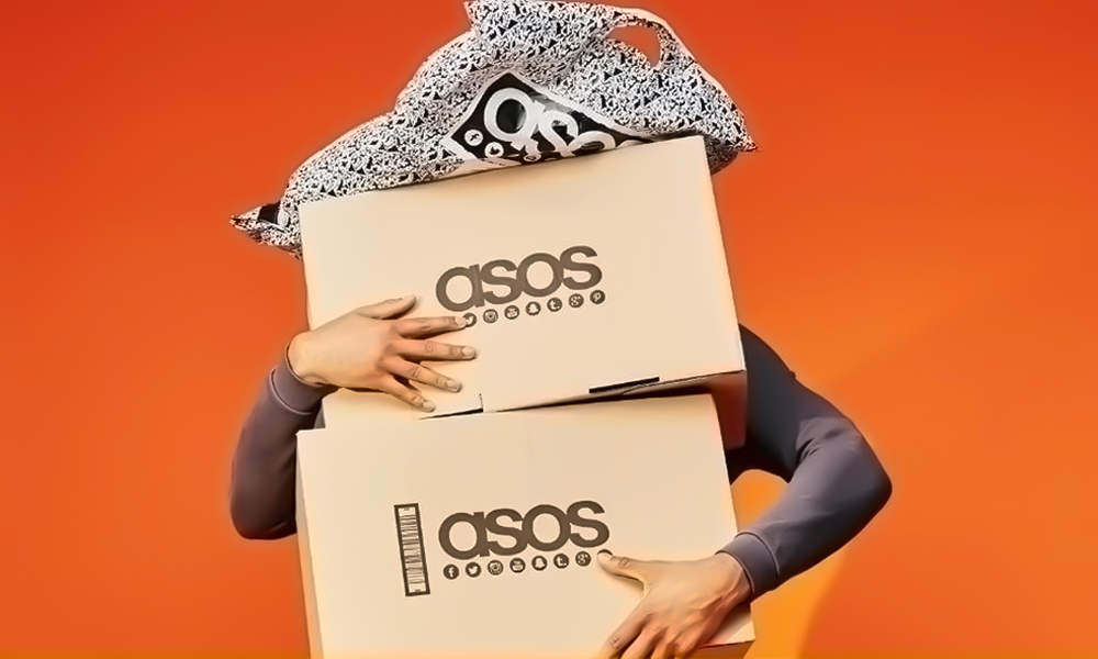 ASOS BackgroundImg