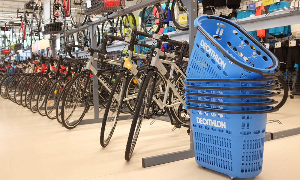 Decathlon BackgroundImg