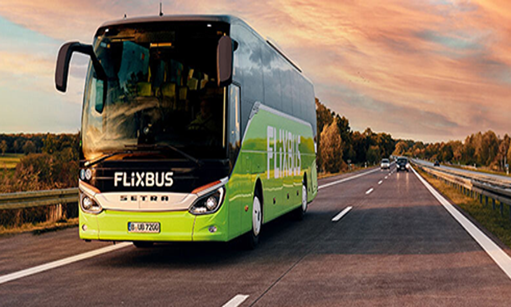 FLiXBUS BackgroundImg